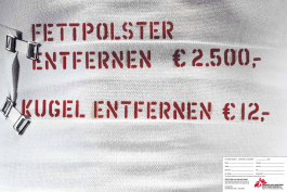 TheJensStein.com