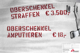 TheJensStein.com