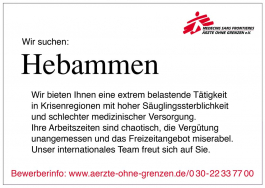 TheJensStein.com