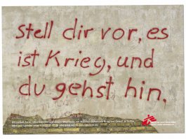 TheJensStein.com
