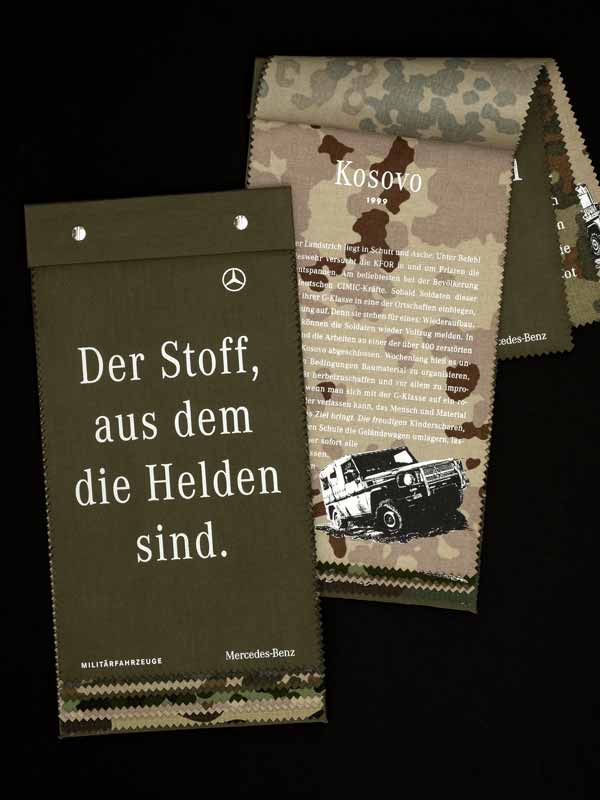 MBN Heldenstoff-Broschüre 