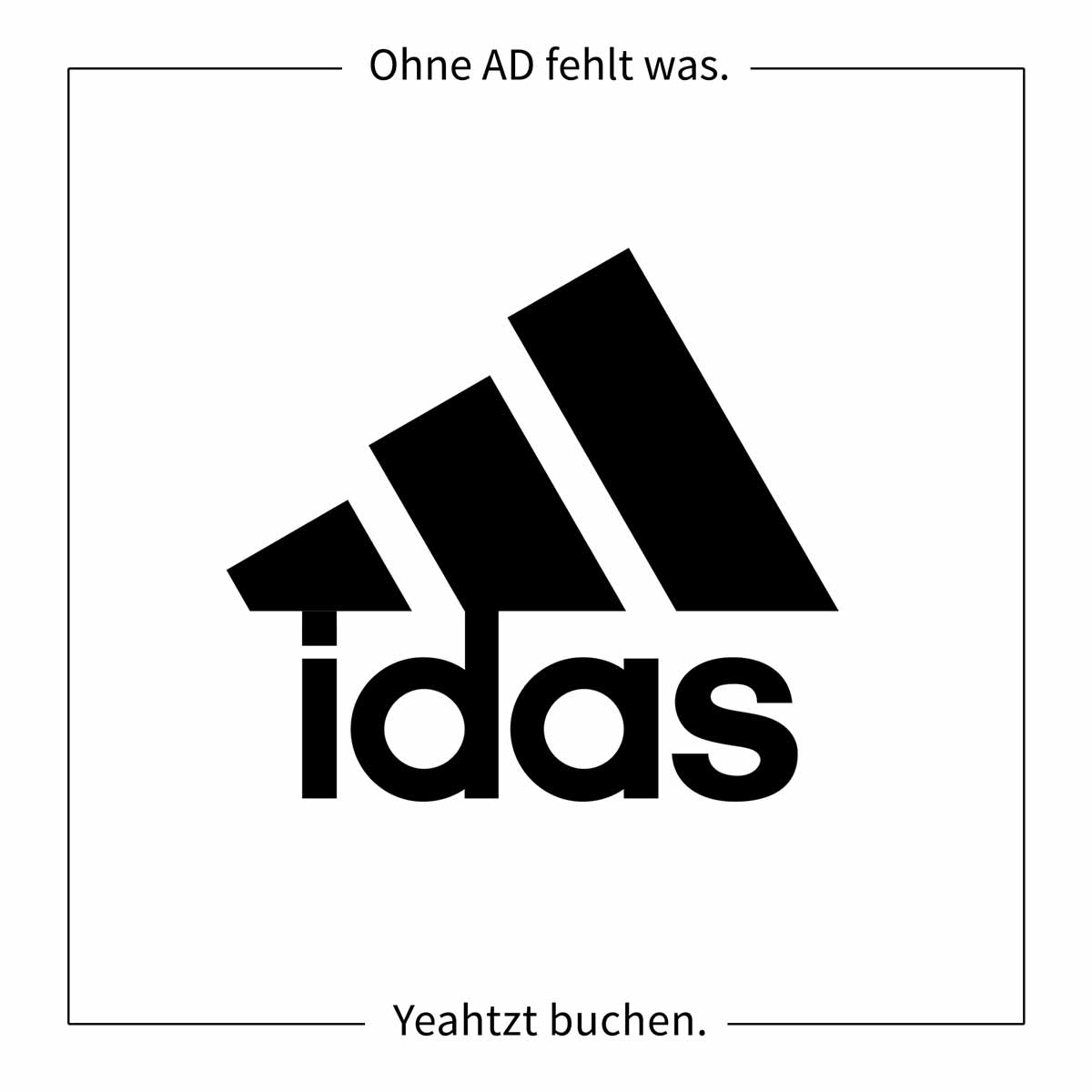 TheJensStein.com