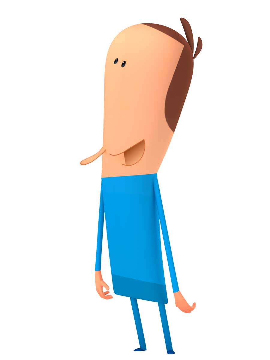TheJensStein.com