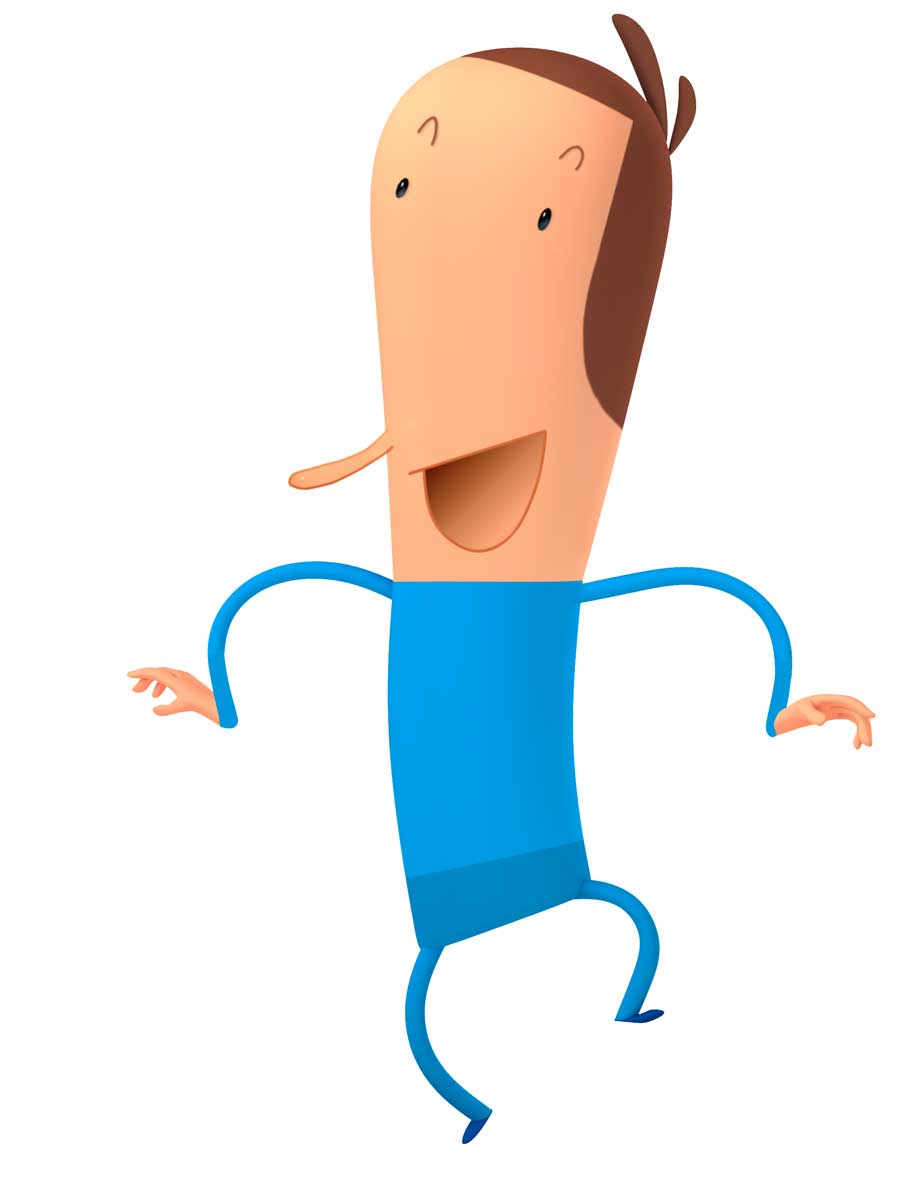 TheJensStein.com